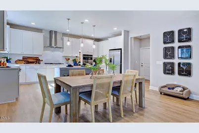 222 Tidal Pool Way, Cary, NC 27519 - Photo 20