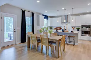 222 Tidal Pool Wy, Cary, NC 27519 - Photo 18