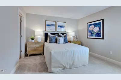 222 Tidal Pool Way, Cary, NC 27519 - Photo 34