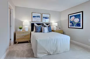 222 Tidal Pool Wy, Cary, NC 27519 - Photo 34