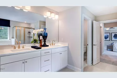 222 Tidal Pool Way, Cary, NC 27519 - Photo 28