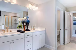 222 Tidal Pool Wy, Cary, NC 27519 - Photo 28