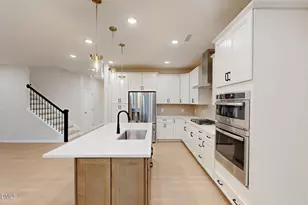 3015 Sandy Sage Wy, Apex, NC 27523 - Photo 12