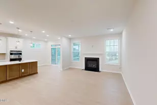 3015 Sandy Sage Wy, Apex, NC 27523 - Photo 16