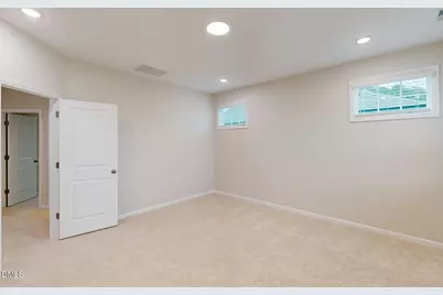 3015 Sandy Sage Way #Lot 17, Apex, NC 27523 - Photo 24
