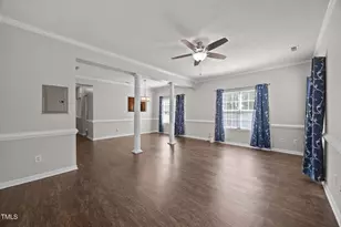 3408 Sosa Rd, Raleigh, NC 27610 - Photo 12