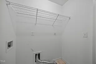 3408 Sosa Rd, Raleigh, NC 27610 - Photo 22