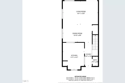 3408 Sosa Road, Raleigh, NC 27610 - Photo 28