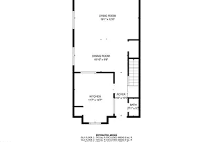 3408 Sosa Rd, Raleigh, NC 27610 - Photo 28