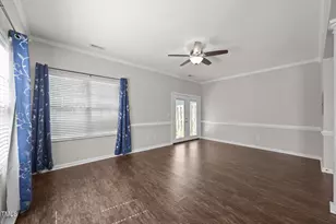 3408 Sosa Rd, Raleigh, NC 27610 - Photo 10