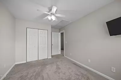 3408 Sosa Road, Raleigh, NC 27610 - Photo 18