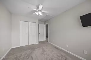 3408 Sosa Rd, Raleigh, NC 27610 - Photo 18