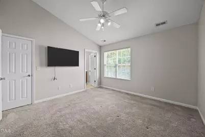 3408 Sosa Road, Raleigh, NC 27610 - Photo 14