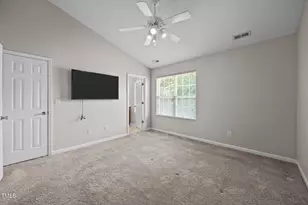 3408 Sosa Rd, Raleigh, NC 27610 - Photo 14