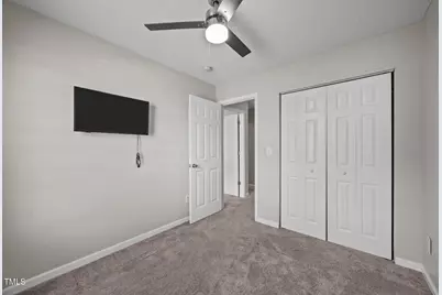 3408 Sosa Road, Raleigh, NC 27610 - Photo 20