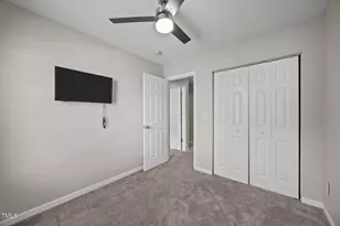 3408 Sosa Rd, Raleigh, NC 27610 - Photo 20