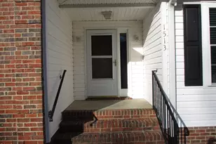 1513 Entheos Ln, Raleigh, NC 27610 - Photo 2