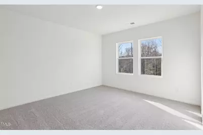 927 Embraer Way, Spring Hope, NC 27882 - Photo 30