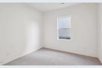 927 Embraer Way, Spring Hope, NC 27882 - Photo 24