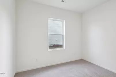927 Embraer Way, Spring Hope, NC 27882 - Photo 8