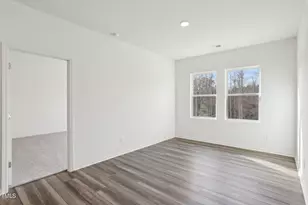 927 Embraer Wy, Spring Hope, NC 27882 - Photo 10