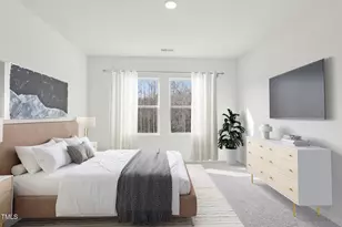 927 Embraer Wy, Spring Hope, NC 27882 - Photo 12