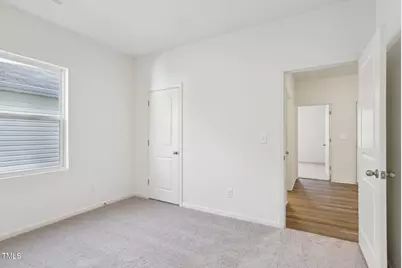 927 Embraer Way, Spring Hope, NC 27882 - Photo 18