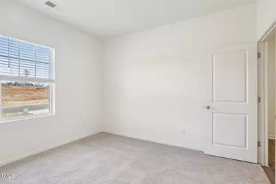 927 Embraer Way, Spring Hope, NC 27882 - Photo 20