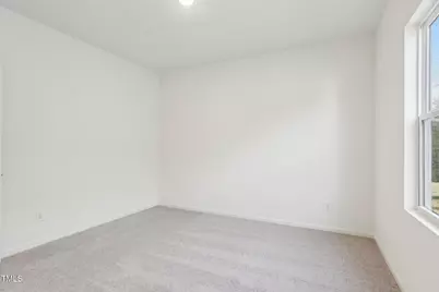 927 Embraer Way, Spring Hope, NC 27882 - Photo 40