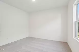 927 Embraer Wy, Spring Hope, NC 27882 - Photo 40