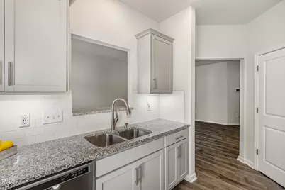 1230 Adrian Court, Mebane, NC 27302 - Photo 10