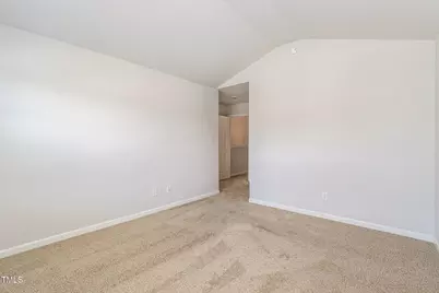 1230 Adrian Court, Mebane, NC 27302 - Photo 16