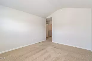 1230 Adrian Ct, Mebane, NC 27302 - Photo 16