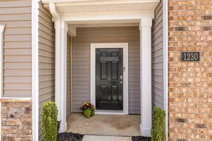 1230 Adrian Ct, Mebane, NC 27302 - Photo 2