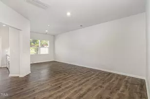 1230 Adrian Ct, Mebane, NC 27302 - Photo 4