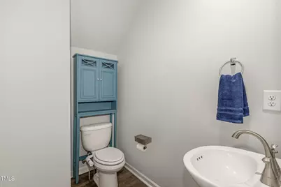 1230 Adrian Court, Mebane, NC 27302 - Photo 12