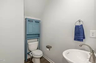 1230 Adrian Ct, Mebane, NC 27302 - Photo 12