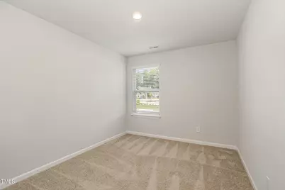 1230 Adrian Court, Mebane, NC 27302 - Photo 22