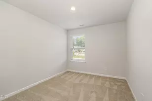 1230 Adrian Ct, Mebane, NC 27302 - Photo 22