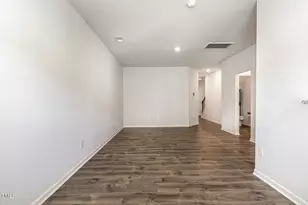 1230 Adrian Ct, Mebane, NC 27302 - Photo 8