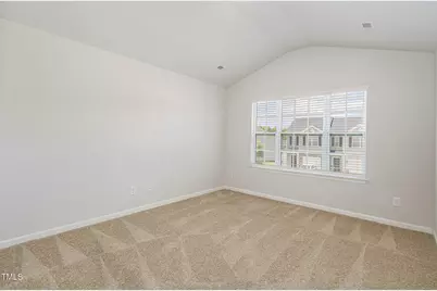 1230 Adrian Court, Mebane, NC 27302 - Photo 14