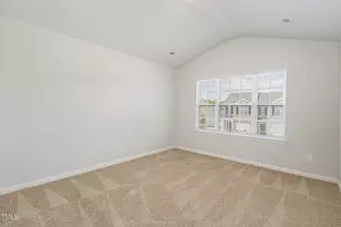 1230 Adrian Ct, Mebane, NC 27302 - Photo 14