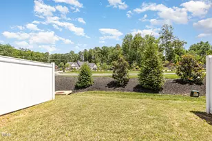 1230 Adrian Ct, Mebane, NC 27302 - Photo 26