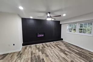 711 Kildaire Farm Rd, Cary, NC 27511 - Photo 56