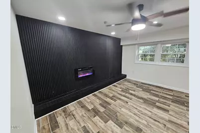 711 Kildaire Farm Road, Cary, NC 27511 - Photo 50