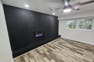 711 Kildaire Farm Rd, Cary, NC 27511 - Photo 50