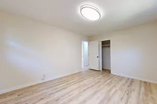 711 Kildaire Farm Rd, Cary, NC 27511 - Photo 76