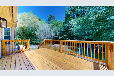 711 Kildaire Farm Road, Cary, NC 27511 - Photo 12