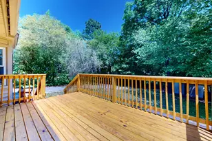 711 Kildaire Farm Rd, Cary, NC 27511 - Photo 12