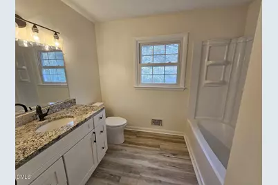 711 Kildaire Farm Road, Cary, NC 27511 - Photo 30